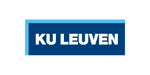 KU Leuven