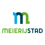 Gemeente Meierijstad