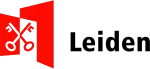 Burgerberaad Leiden