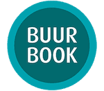 Buurbook