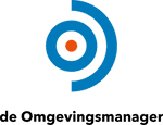 De Omgevingsmanager