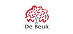 De Beuk