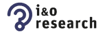 I&O Research