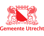 Gemeente Utrecht