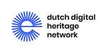 Dutch Digital Heritage Network