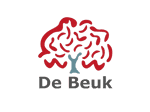 De Beuk