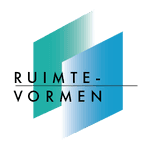 Ruimtevormen