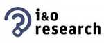 I&O Research