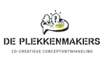 De Plekkenmakers